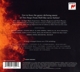 live-an-epic-music-experience-two-steps-from-hell-_0002.JPG