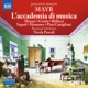 laccademia-di-musica-passionart-orchestra-nicola-p_0001.JPG