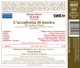 laccademia-di-musica-passionart-orchestra-nicola-p_0002.JPG