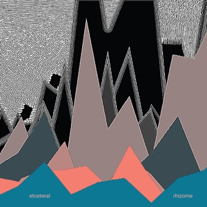 rhizome-etceteral-taktil-glitterbeat-lp-analog-_0001.JPG