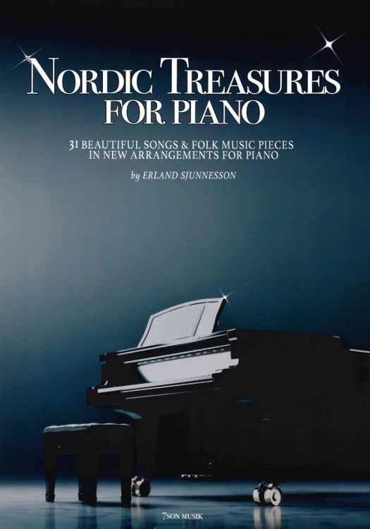 erland-sjunnesson-nordic-treasures-pno-_0001.jpg