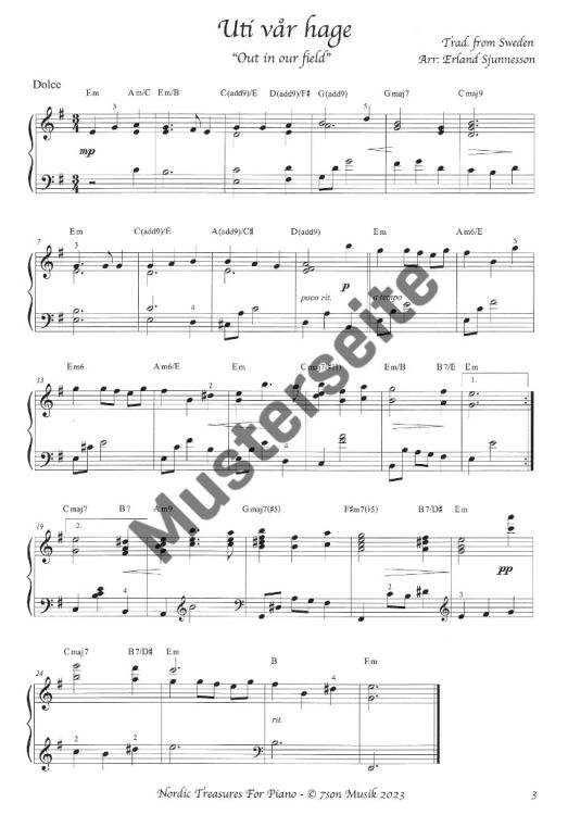 erland-sjunnesson-nordic-treasures-pno-_0002.jpg