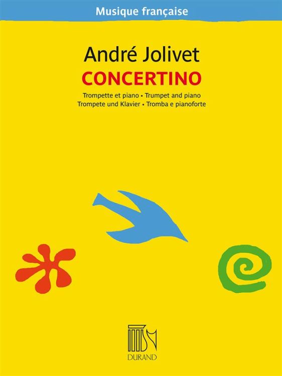 andre-jolivet-concertino-trp-pno-_0001.jpg