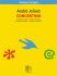 andre-jolivet-concertino-trp-pno-_0001.jpg
