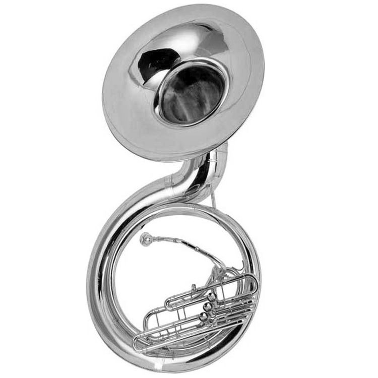 sousaphone-new-york-jbsh-110s-silver-plated-_0001.jpg