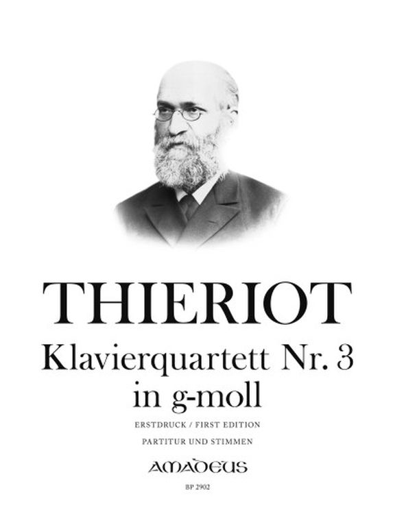 ferdinand-thieriot-quartett-no-3-g-minor-vl-va-vc-_0001.jpg