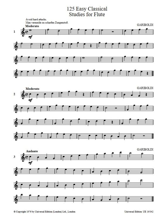 125-easy-classical-studies-fl-_jubilaeumsausgabe__0002.jpg