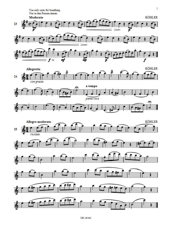 125-easy-classical-studies-fl-_jubilaeumsausgabe__0003.jpg