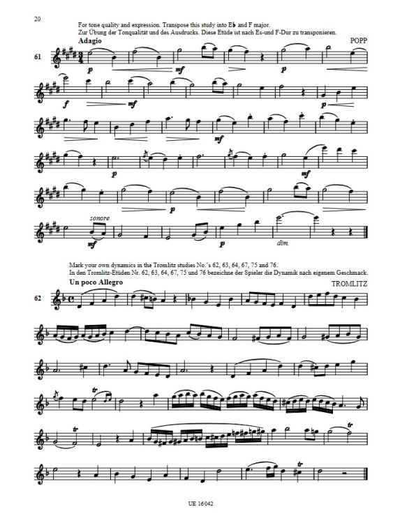 125-easy-classical-studies-fl-_jubilaeumsausgabe__0004.jpg