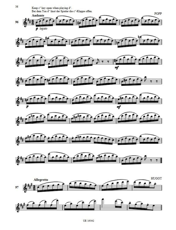 125-easy-classical-studies-fl-_jubilaeumsausgabe__0005.jpg
