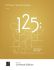 125-easy-classical-studies-fl-_jubilaeumsausgabe__0001.jpg