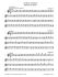 125-easy-classical-studies-fl-_jubilaeumsausgabe__0002.jpg