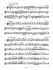 125-easy-classical-studies-fl-_jubilaeumsausgabe__0003.jpg