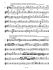 125-easy-classical-studies-fl-_jubilaeumsausgabe__0004.jpg