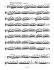 125-easy-classical-studies-fl-_jubilaeumsausgabe__0005.jpg