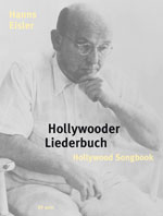 hanns-eisler-hollywooder-liederbuch-ges-pno-_0001.JPG