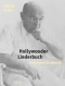 hanns-eisler-hollywooder-liederbuch-ges-pno-_0001.JPG