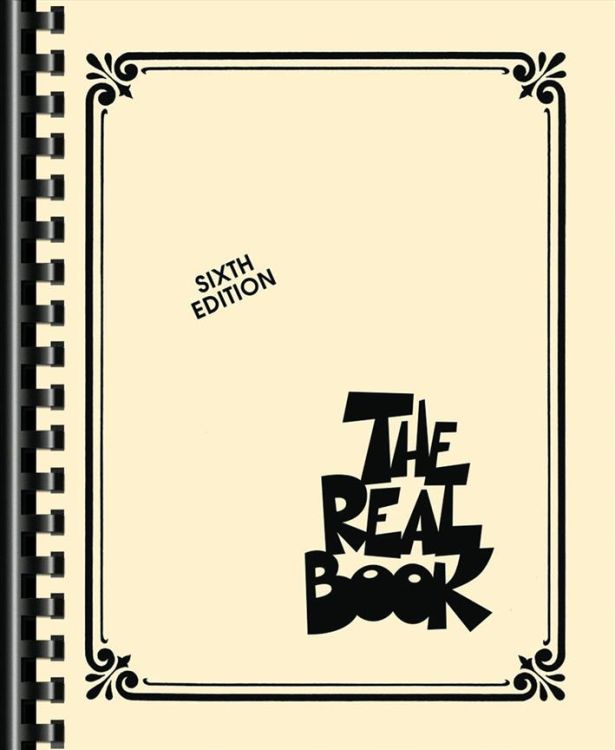 the-real-book-volume-1-c-ins-_c-edition_-_0001.JPG