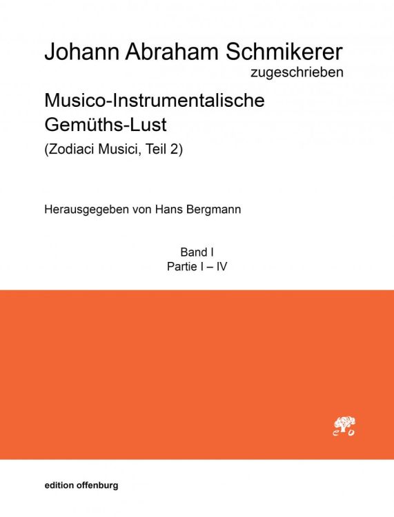 johann-abraham-schmikerer-musico-instrumentalische_0001.jpg