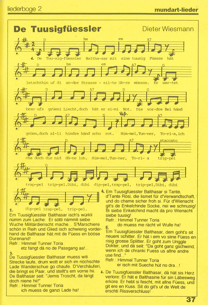 liederboge-vol-2-libu-_0006.JPG
