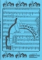 liederboge-vol-2-libu-_0001.JPG