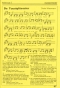 liederboge-vol-2-libu-_0006.JPG