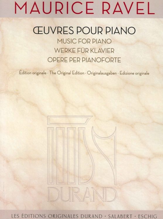 maurice-ravel-oeuvres-pour-piano-pno-_0001.JPG