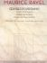 maurice-ravel-oeuvres-pour-piano-pno-_0001.JPG