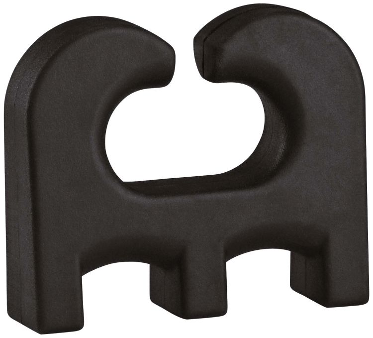 ersatzteil-meinl-mcr-bk-gummifuesse-schwarz-zu-con_0001.jpg
