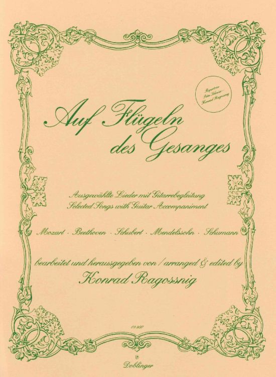 auf-fluegeln-des-gesanges-ges-gtr-_0001.jpg