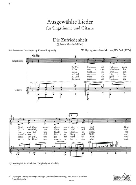 auf-fluegeln-des-gesanges-ges-gtr-_0002.jpg