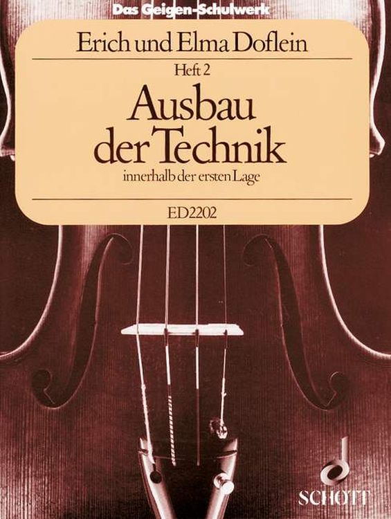 erich--elma-doflein-das-geigen-schulwerk-heft-2-vl_0001.JPG