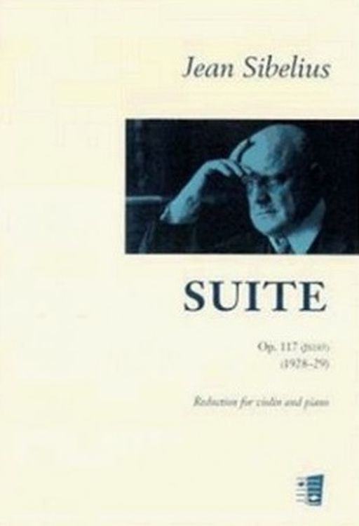 jean-sibelius-suite-op-117-vl-orch-_vl-pno_-_0001.jpg