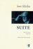 jean-sibelius-suite-op-117-vl-orch-_vl-pno_-_0001.jpg