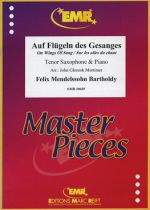felix-mendelssohn-bartholdy-auf-fluegeln-des-gesan_0001.JPG