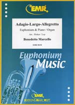 benedetto-marcello-adagio-largo-allegretto-euph-pn_0001.JPG