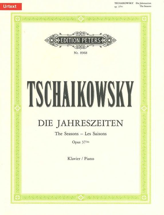 peter-iljitsch-tschaikowsky-die-jahreszeiten-op-37_0001.JPG
