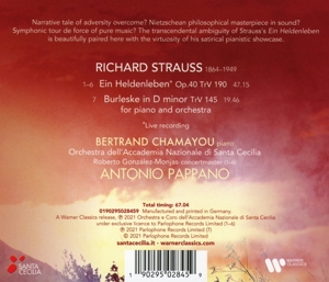 ein-heldenleben-burleske-chamayou-bertrand-pappano_0002.JPG