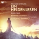 ein-heldenleben-burleske-chamayou-bertrand-pappano_0001.JPG