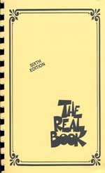 the-real-book-volume-1-mini-edition-c-ins-_c-editi_0001.JPG
