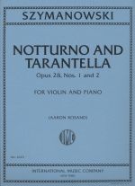karol-szymanowski-notturno-and-tarantella-op-28-12_0001.JPG