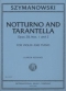 karol-szymanowski-notturno-and-tarantella-op-28-12_0001.JPG