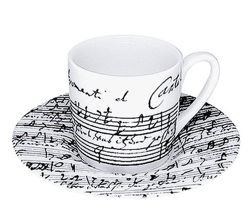 espressotasse-kaffeekantate-2-teilig-porzellan-wei_0001.JPG