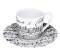 espressotasse-kaffeekantate-2-teilig-porzellan-wei_0001.JPG