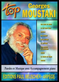 georges-moustaki-top-georges-moustaki-ges-pno-_0001.JPG