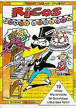 tamaki-takeda-caspers-ricos-partyknueller-pno-_0001.JPG