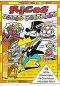 tamaki-takeda-caspers-ricos-partyknueller-pno-_0001.JPG
