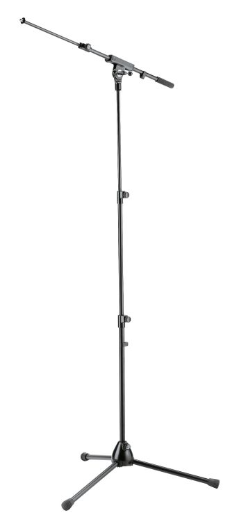 microphone-koenig--meyer-model-252-mikrofonstativ-_0001.jpg