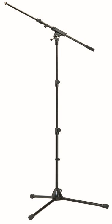 microphone-koenig--meyer-model-252-mikrofonstativ-_0002.jpg