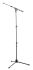 microphone-koenig--meyer-model-252-mikrofonstativ-_0001.jpg